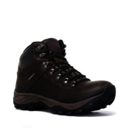 Men's Brecon Walking Boot